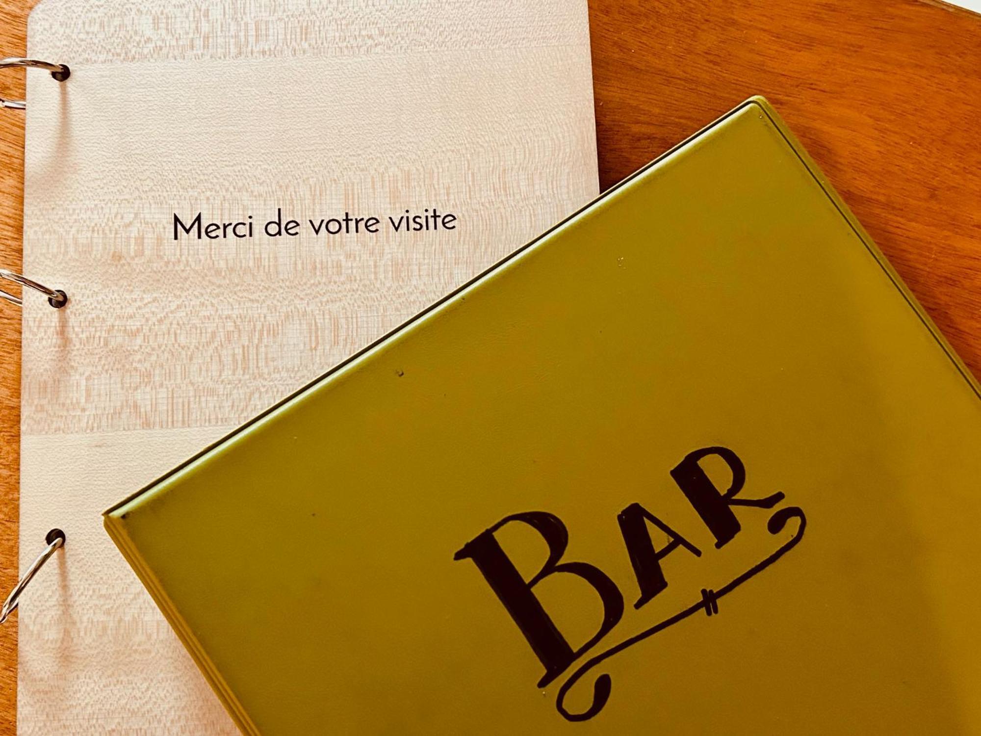 La Chapelle-Neuve  Domaine Armorica 빌라 외부 사진